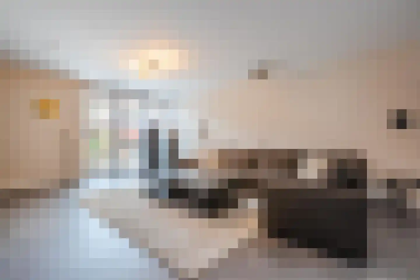 Erve Derkman 2 Oldenzaal thumbnail 13