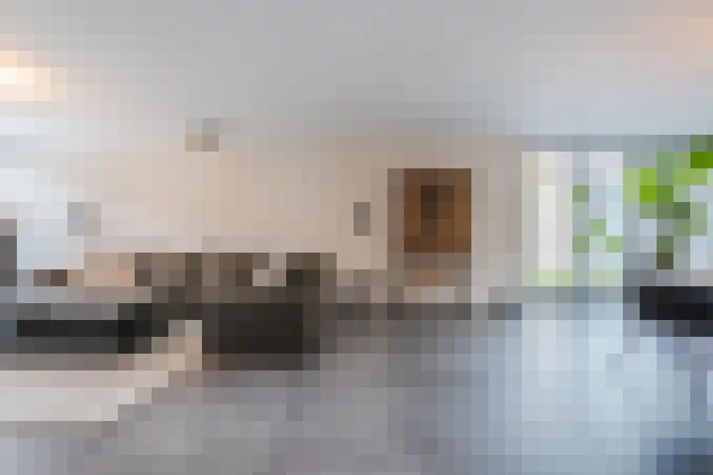 Erve Derkman 2 Oldenzaal thumbnail 14