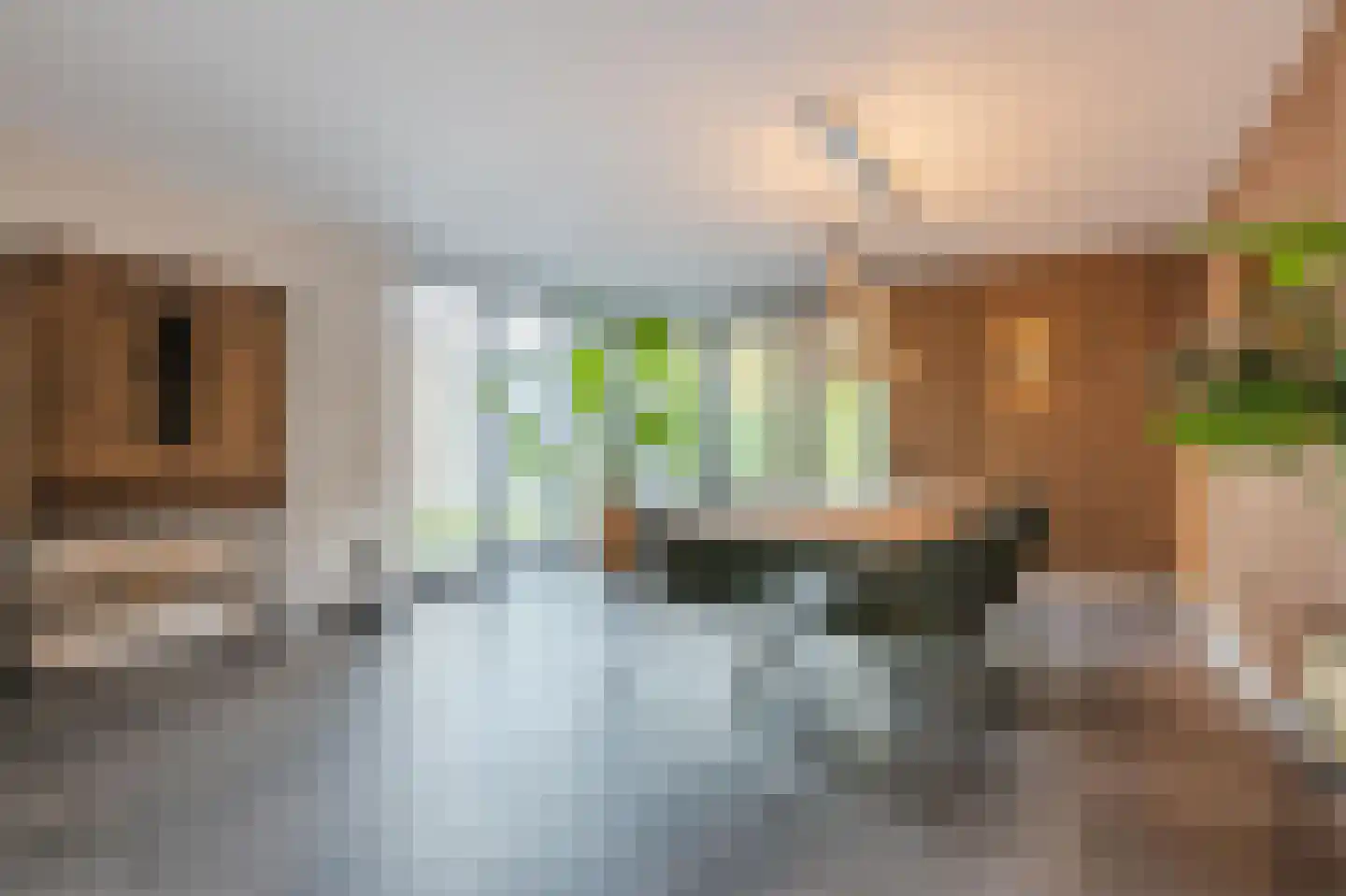 Erve Derkman 2 Oldenzaal thumbnail 15