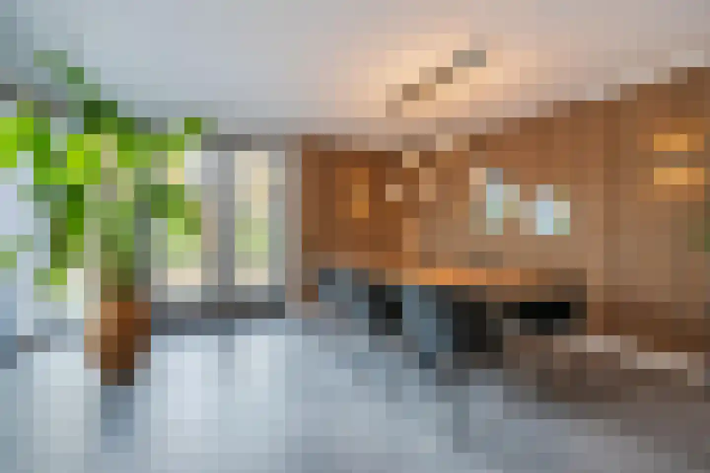Erve Derkman 2 Oldenzaal thumbnail 16