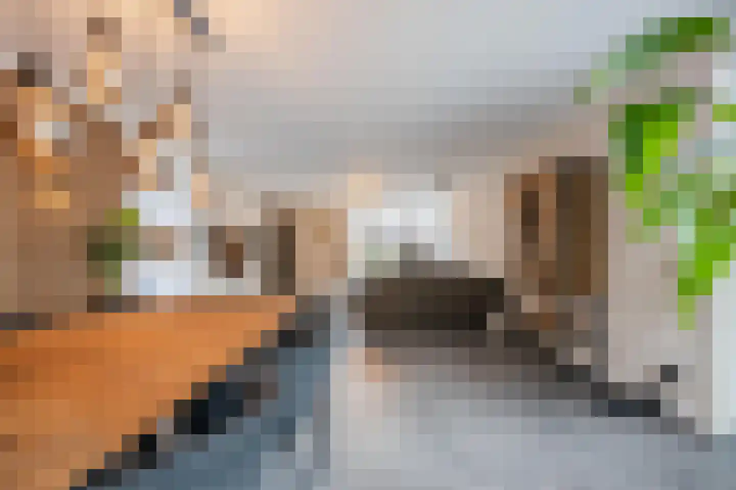 Erve Derkman 2 Oldenzaal thumbnail 17