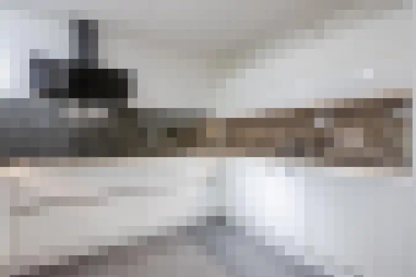 Erve Derkman 2 Oldenzaal thumbnail 19