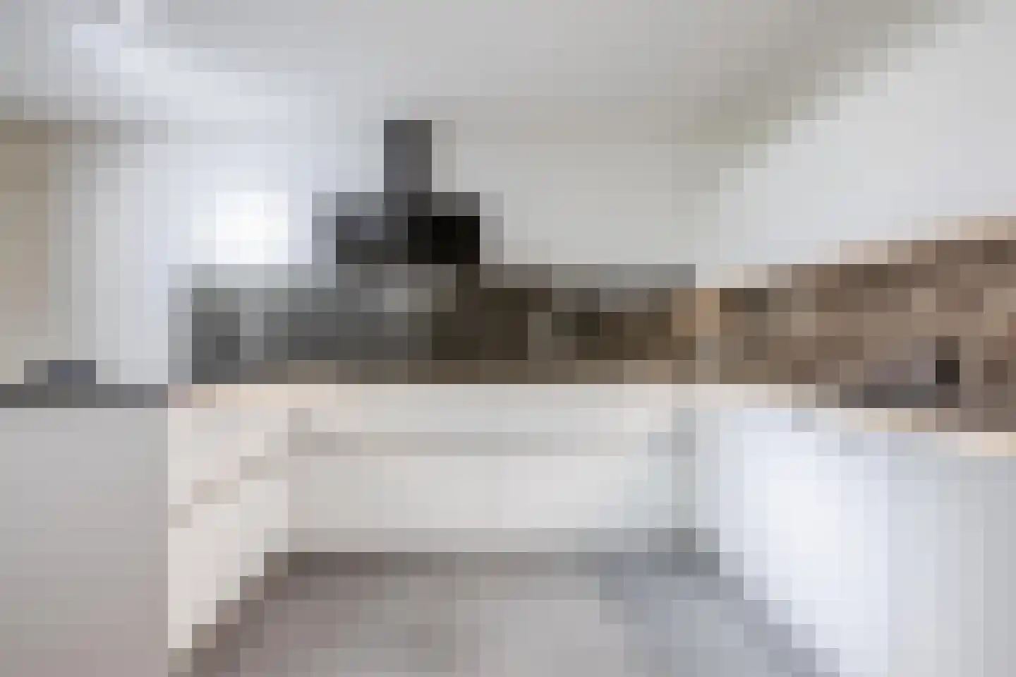 Erve Derkman 2 Oldenzaal thumbnail 20
