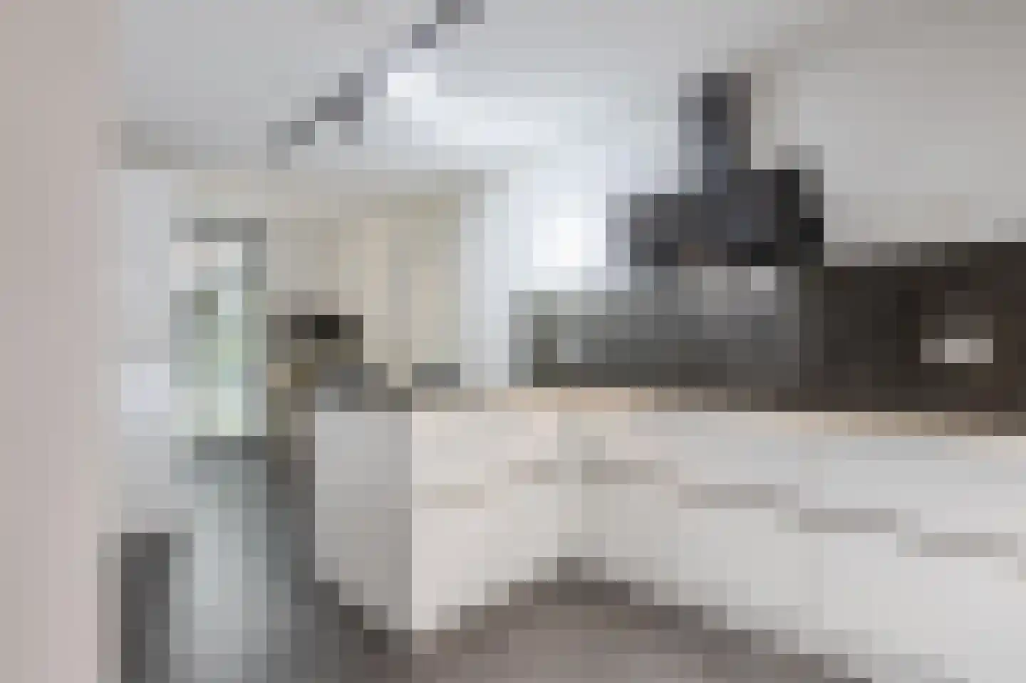 Erve Derkman 2 Oldenzaal thumbnail 21