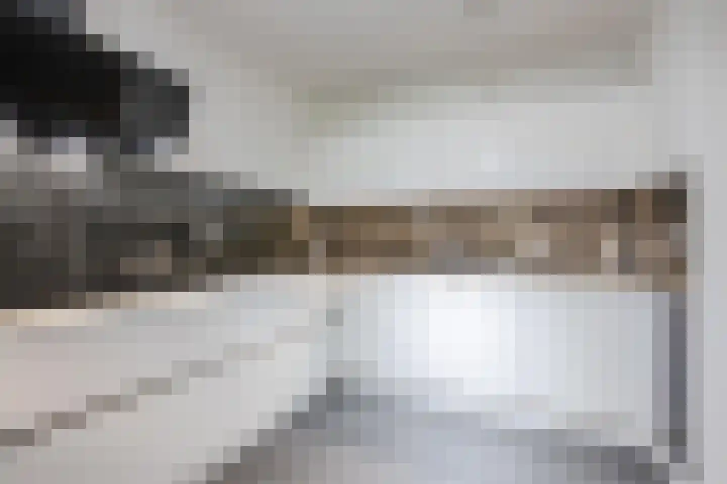 Erve Derkman 2 Oldenzaal thumbnail 22