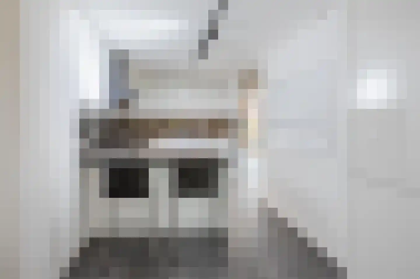 Erve Derkman 2 Oldenzaal thumbnail 25