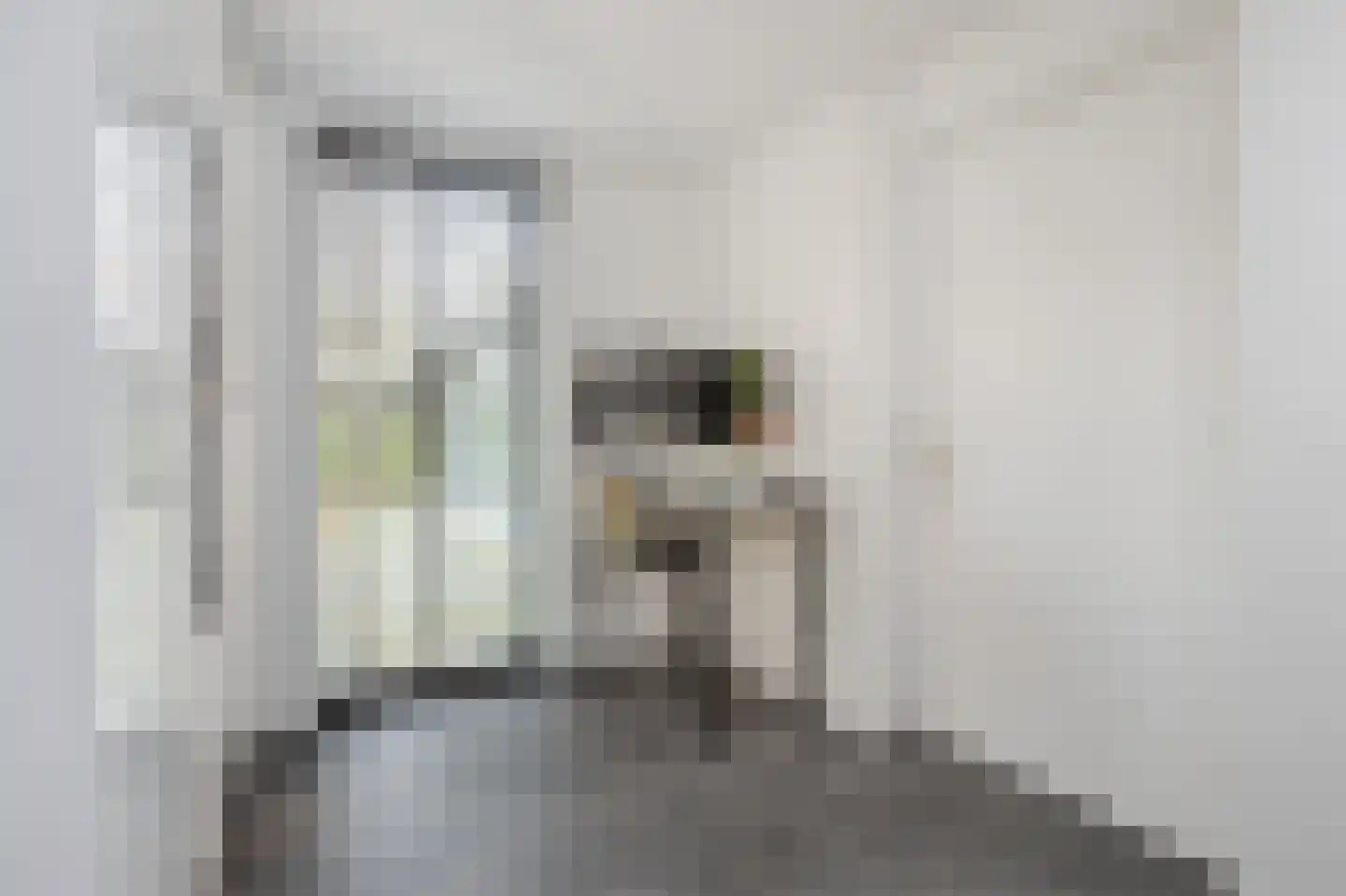 Erve Derkman 2 Oldenzaal thumbnail 26
