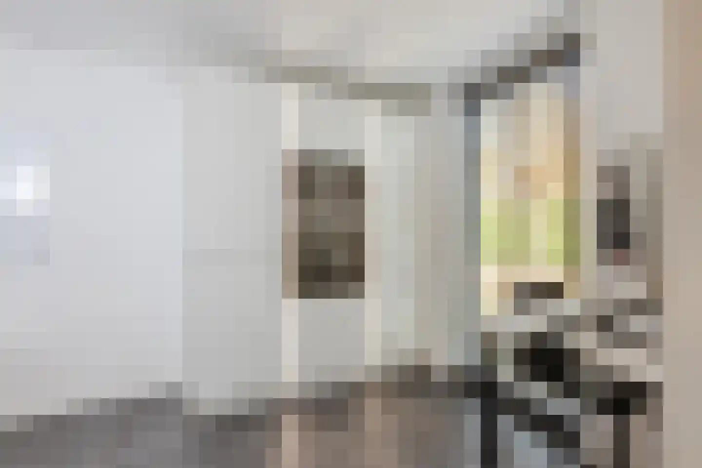 Erve Derkman 2 Oldenzaal thumbnail 27