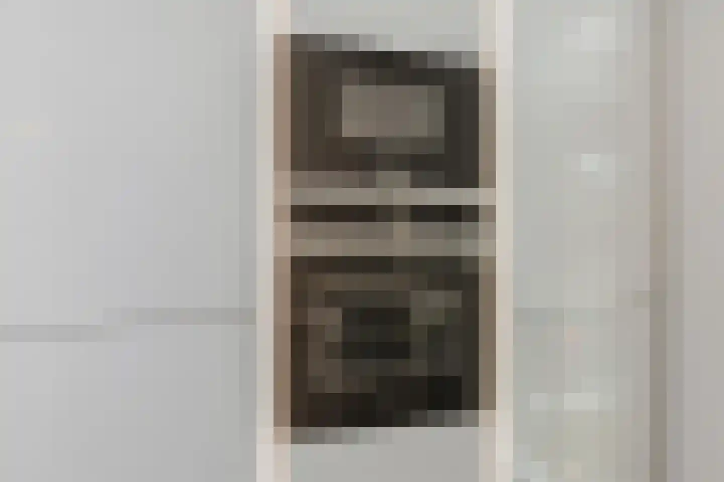 Erve Derkman 2 Oldenzaal thumbnail 28