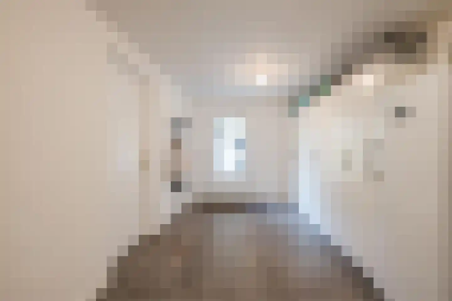 Erve Derkman 2 Oldenzaal thumbnail 31