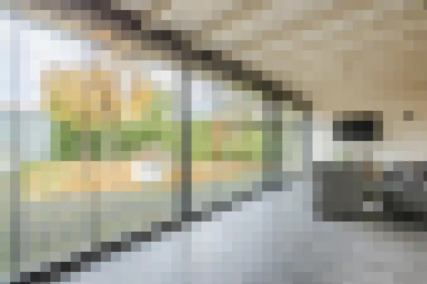Erve Derkman 2 Oldenzaal thumbnail 33