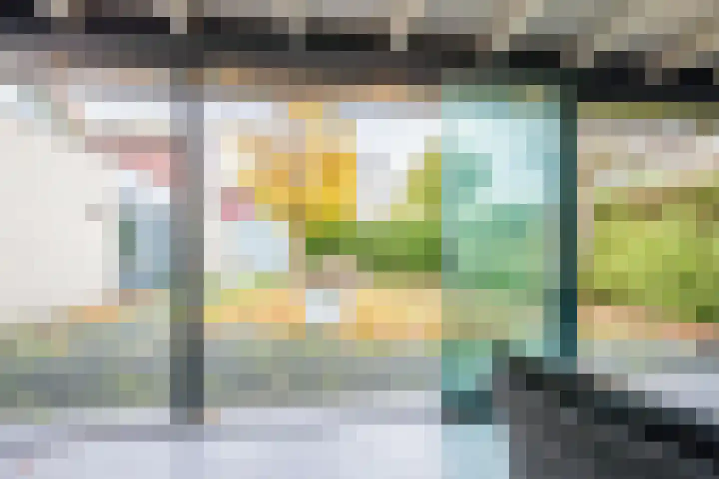 Erve Derkman 2 Oldenzaal thumbnail 34
