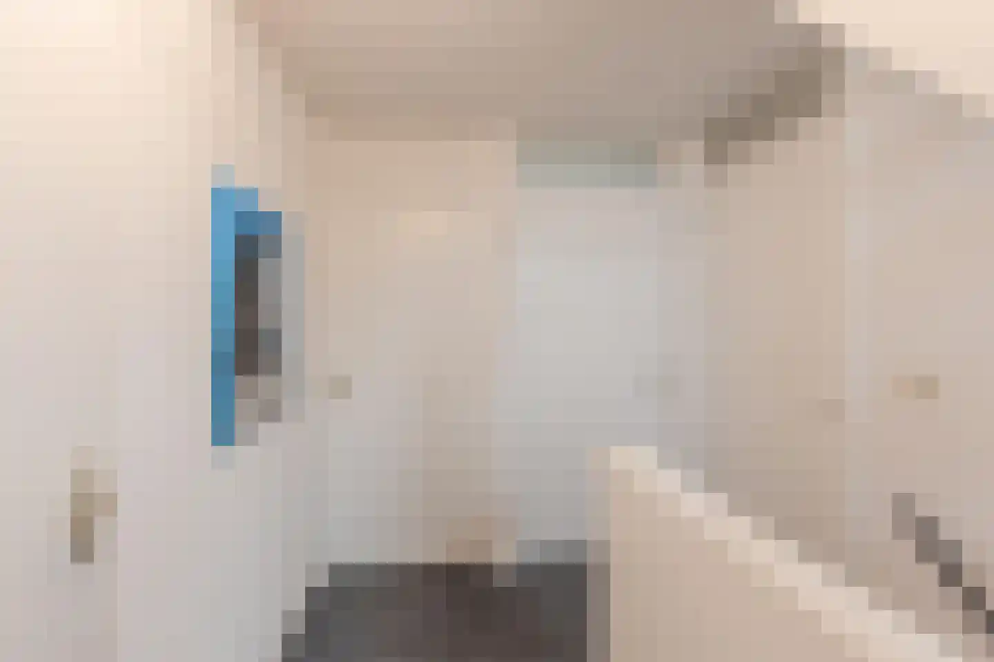 Erve Derkman 2 Oldenzaal thumbnail 38