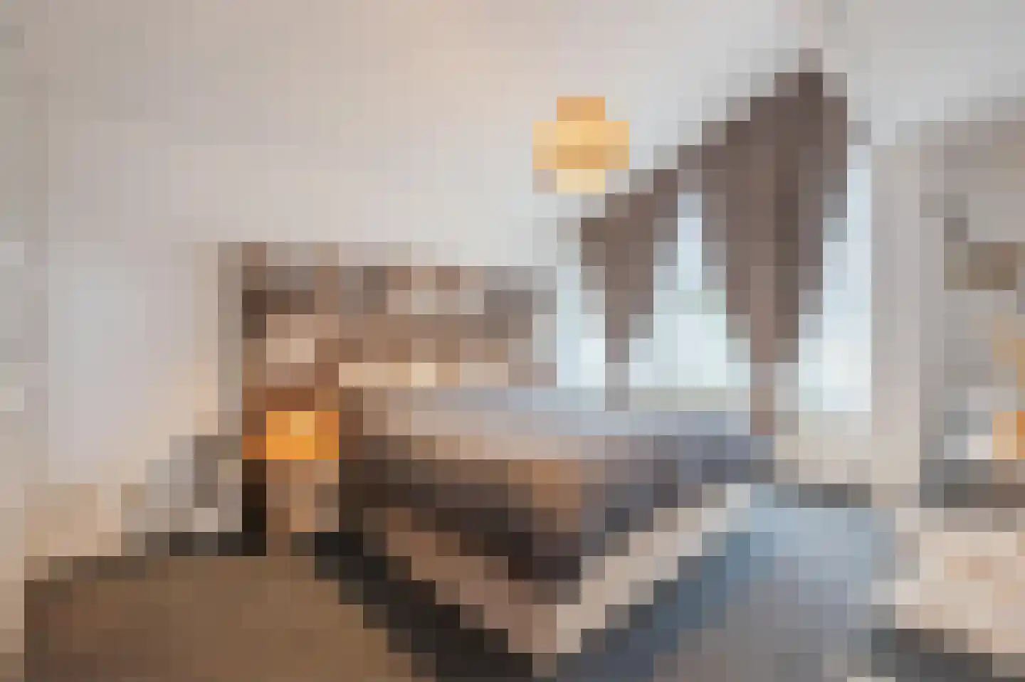 Erve Derkman 2 Oldenzaal thumbnail 39