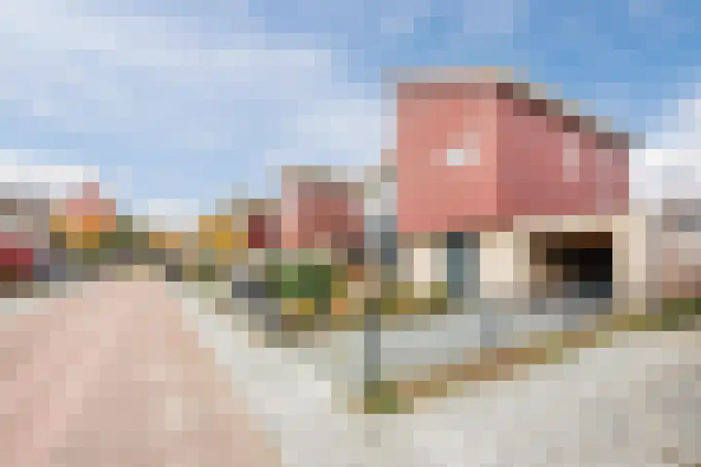 Erve Derkman 2 Oldenzaal thumbnail 4
