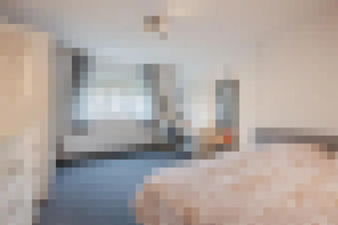 Erve Derkman 2 Oldenzaal thumbnail 42