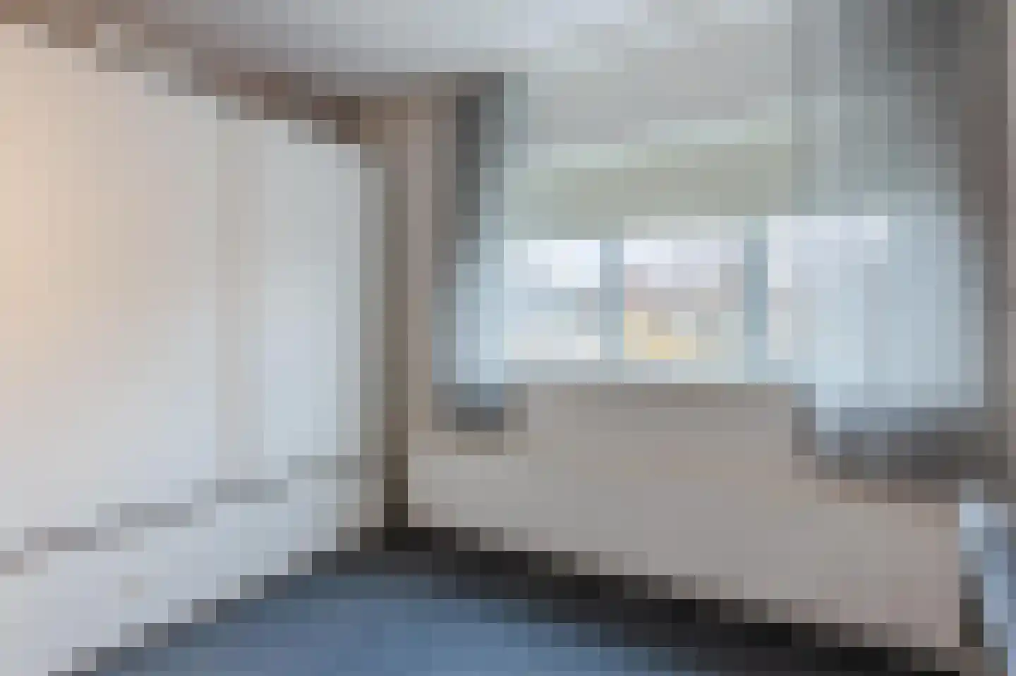 Erve Derkman 2 Oldenzaal thumbnail 44