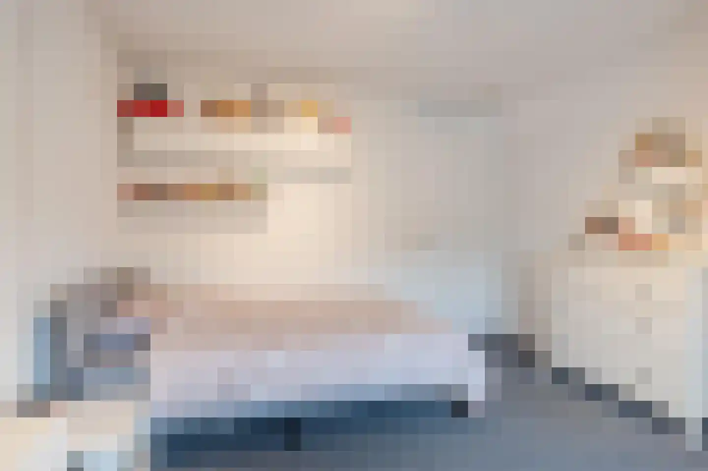 Erve Derkman 2 Oldenzaal thumbnail 45