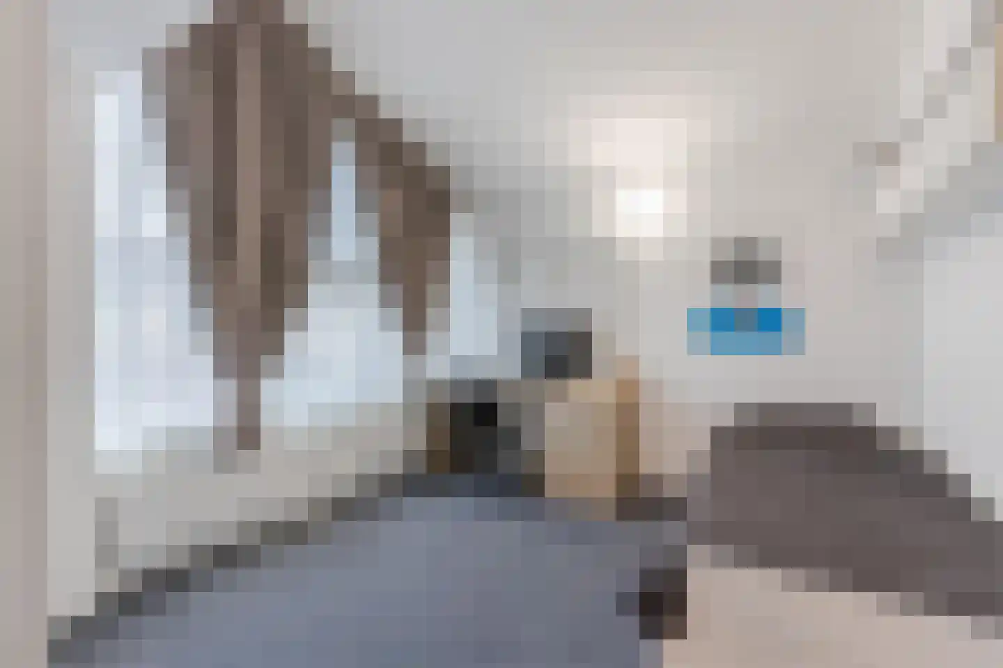 Erve Derkman 2 Oldenzaal thumbnail 46