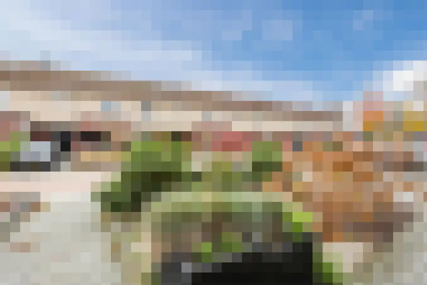 Erve Derkman 2 Oldenzaal thumbnail 5