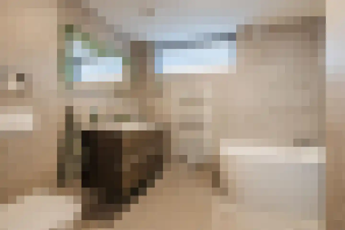 Erve Derkman 2 Oldenzaal thumbnail 50