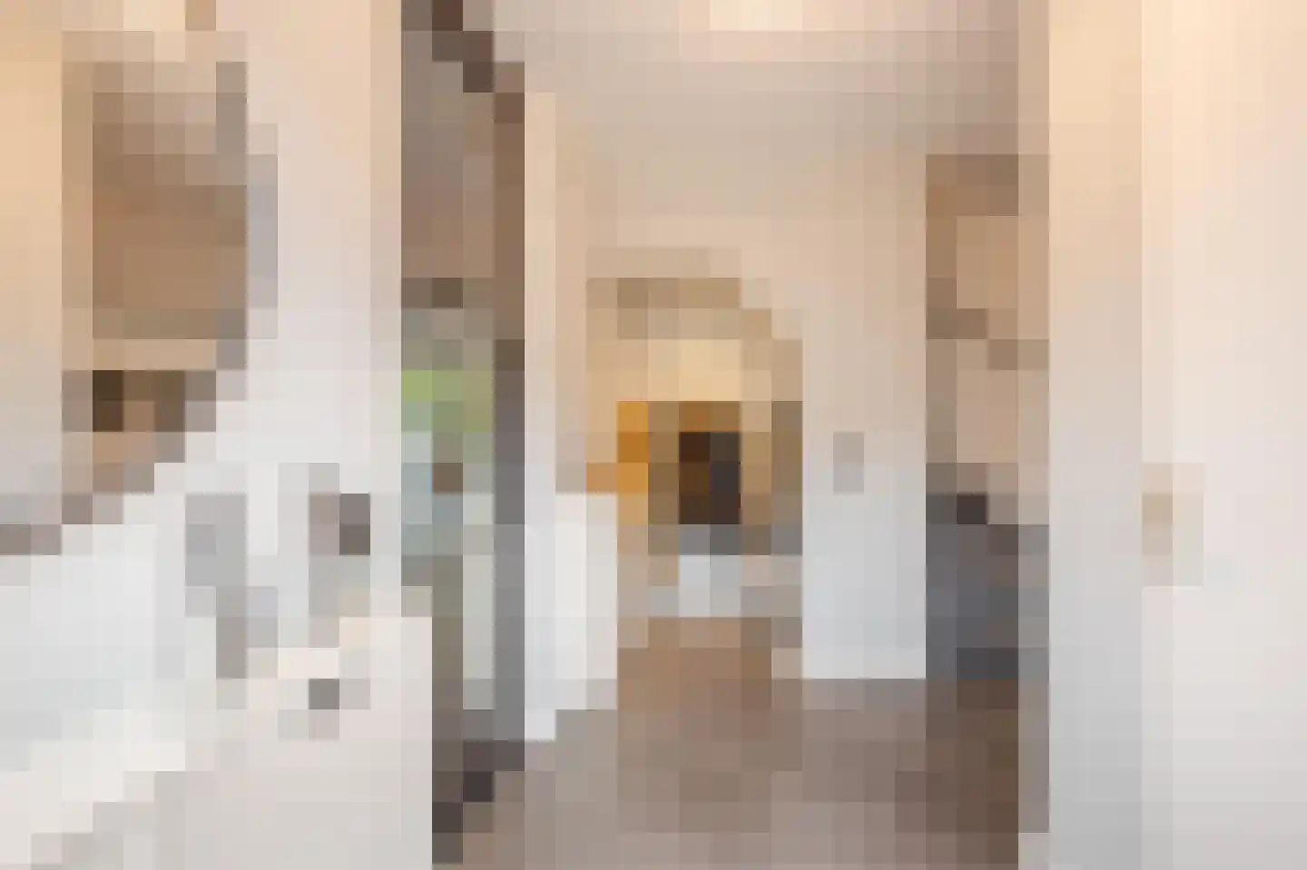 Erve Derkman 2 Oldenzaal thumbnail 6
