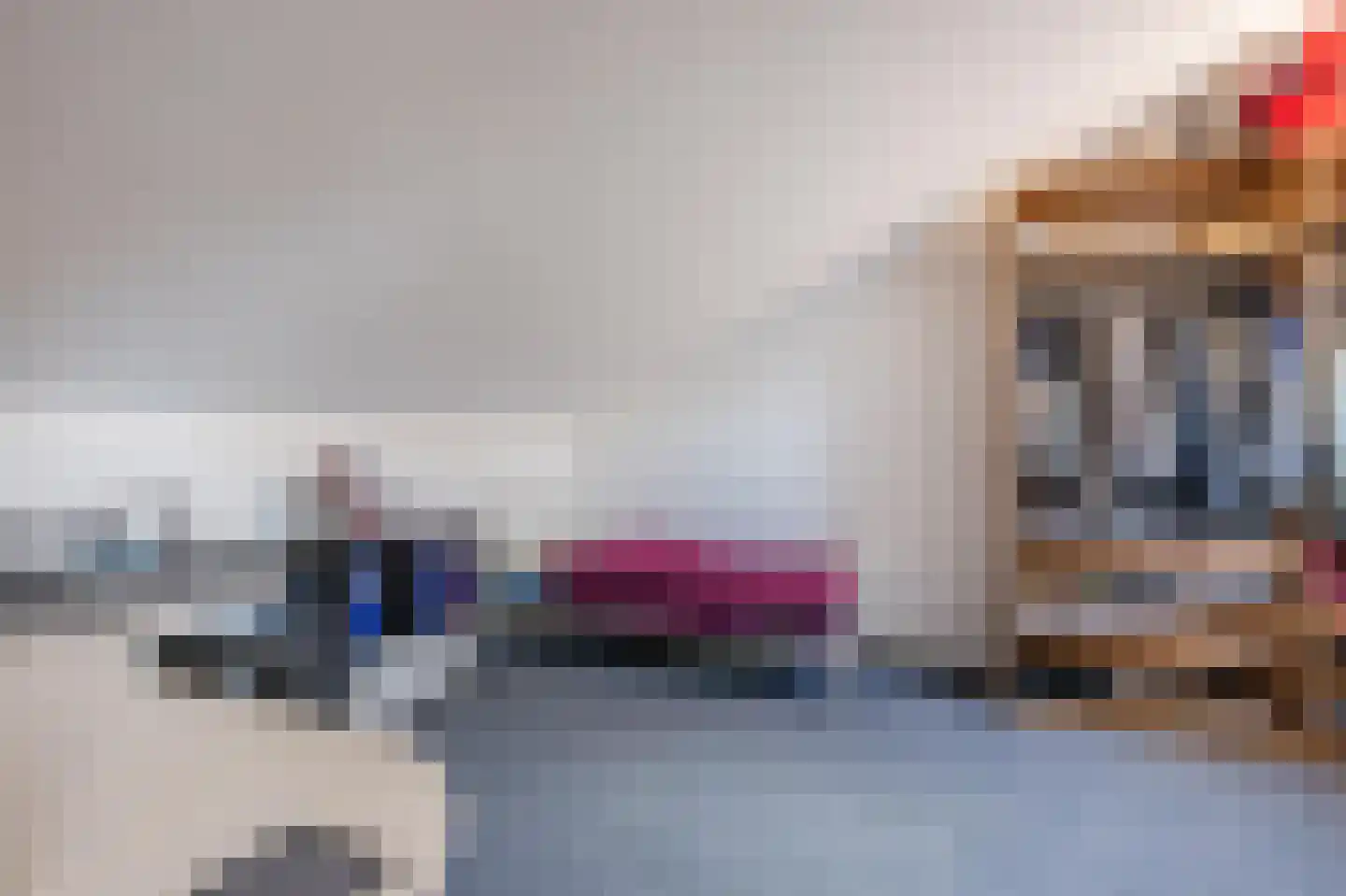 Erve Derkman 2 Oldenzaal thumbnail 60