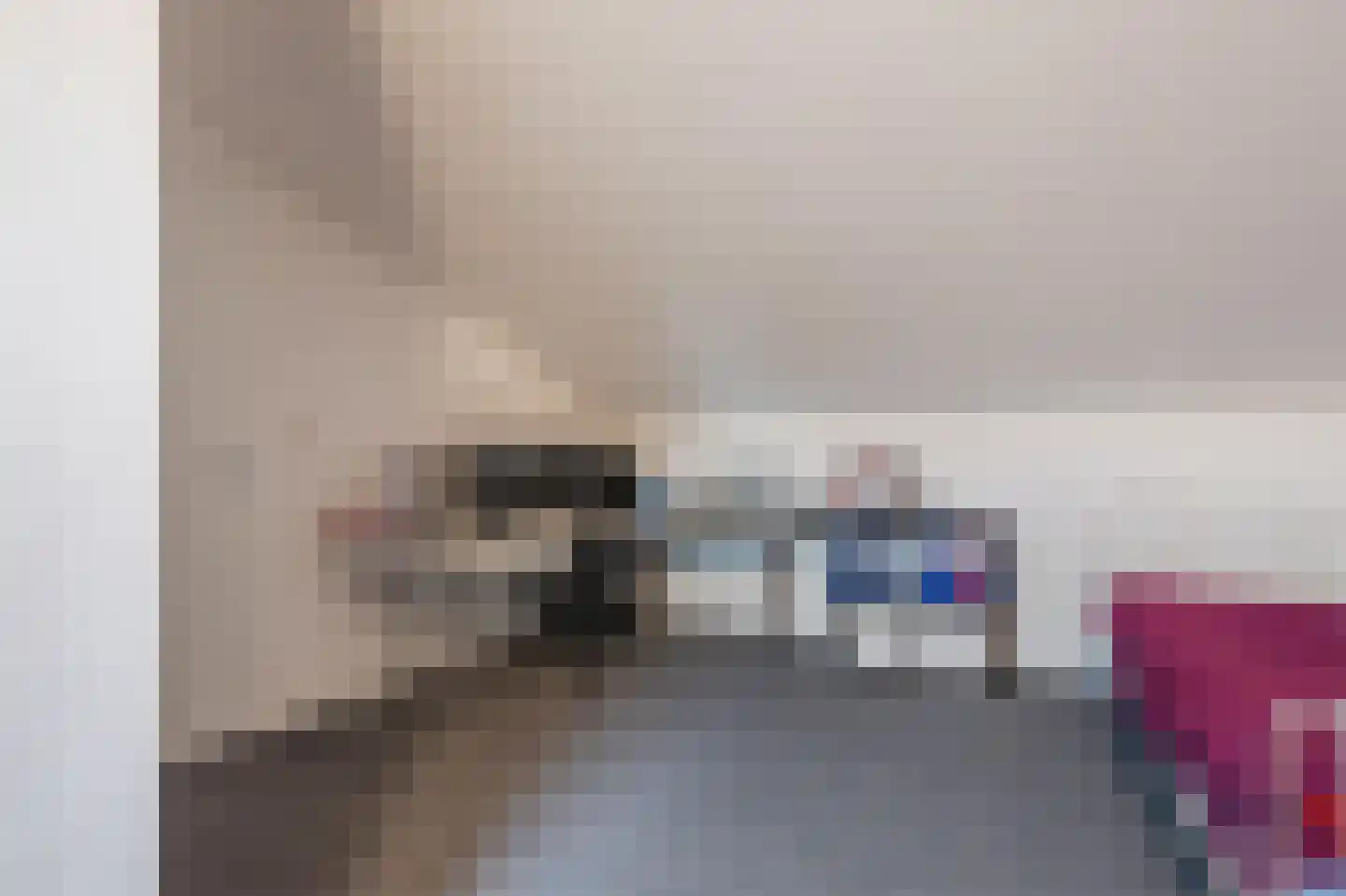 Erve Derkman 2 Oldenzaal thumbnail 62