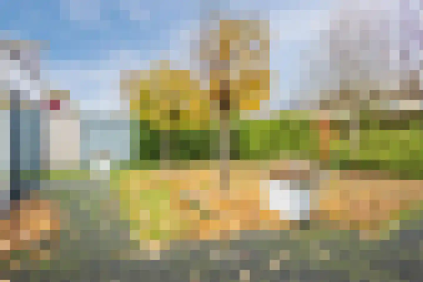 Erve Derkman 2 Oldenzaal thumbnail 63