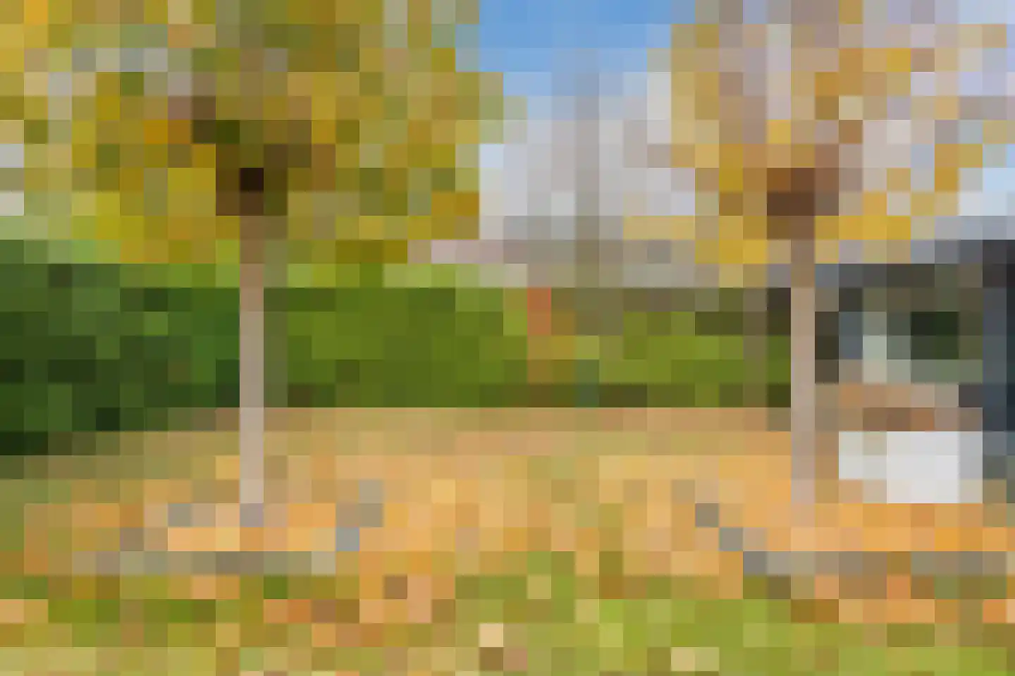 Erve Derkman 2 Oldenzaal thumbnail 64