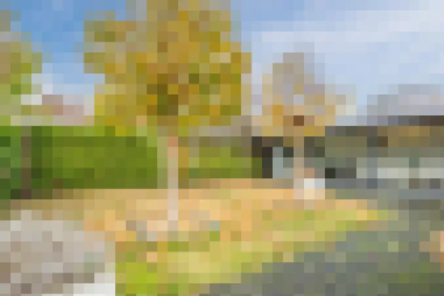 Erve Derkman 2 Oldenzaal thumbnail 66