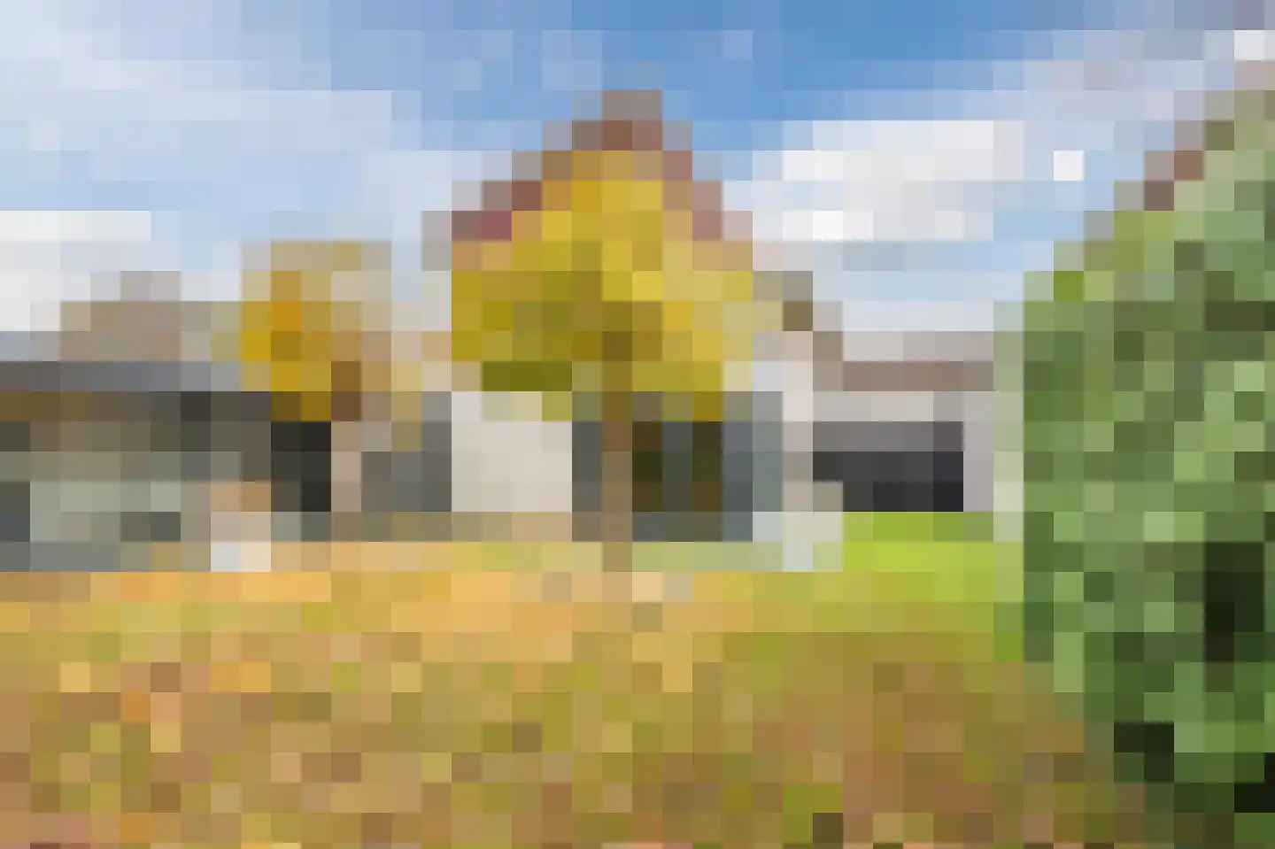 Erve Derkman 2 Oldenzaal thumbnail 68