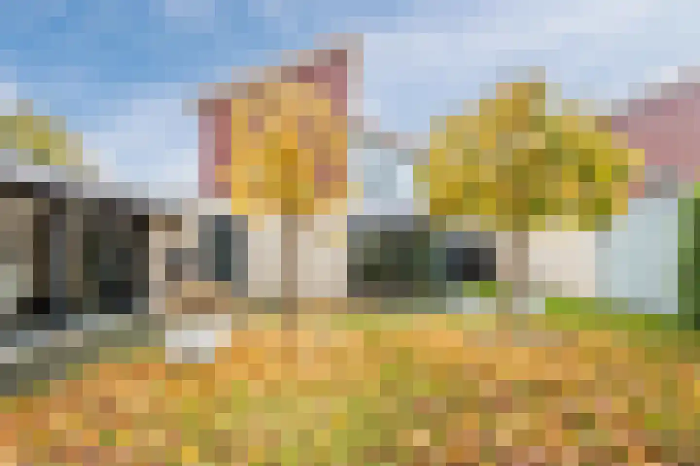 Erve Derkman 2 Oldenzaal thumbnail 69