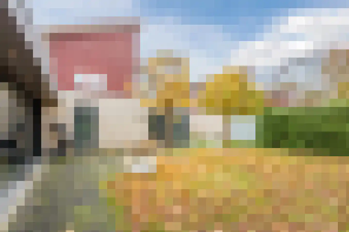Erve Derkman 2 Oldenzaal thumbnail 70