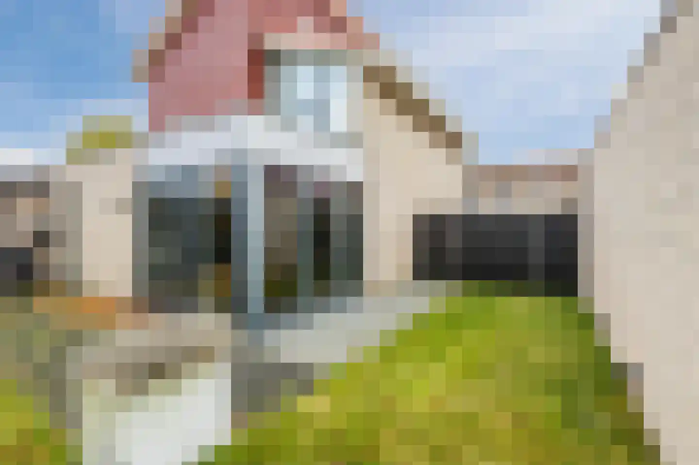 Erve Derkman 2 Oldenzaal thumbnail 71