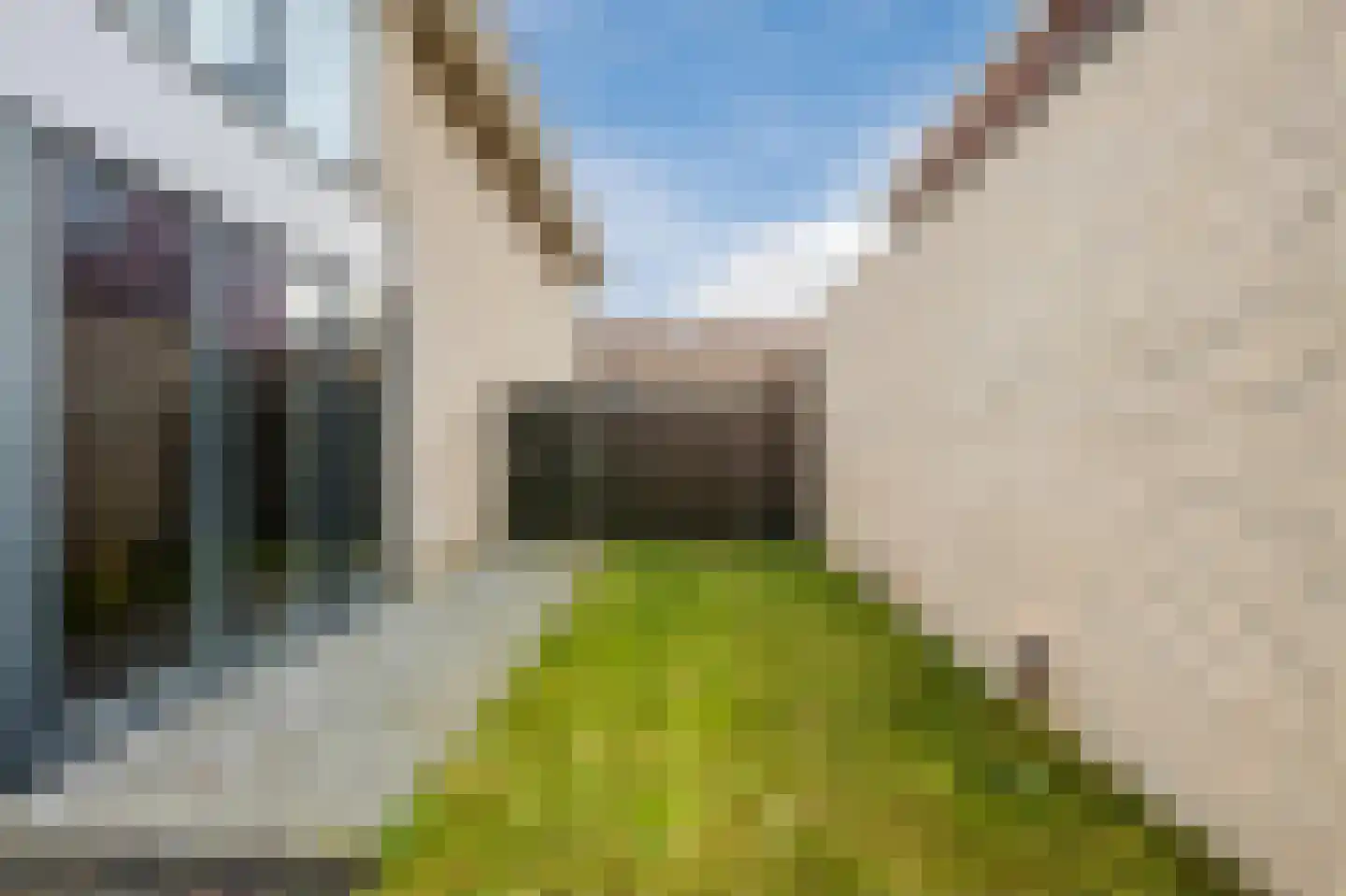 Erve Derkman 2 Oldenzaal thumbnail 72