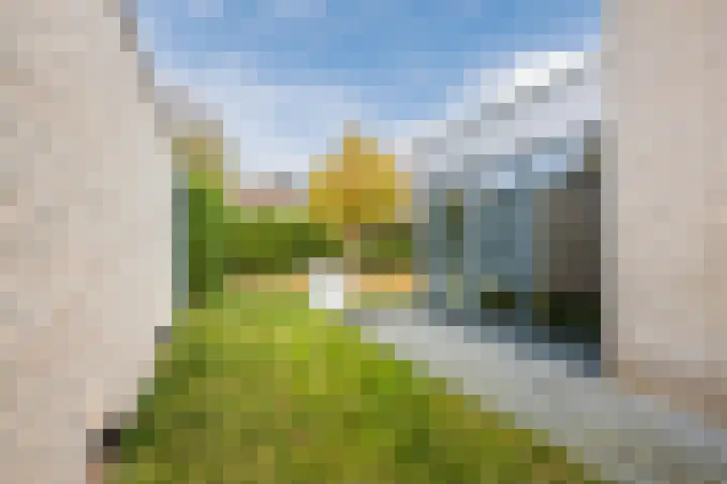 Erve Derkman 2 Oldenzaal thumbnail 73