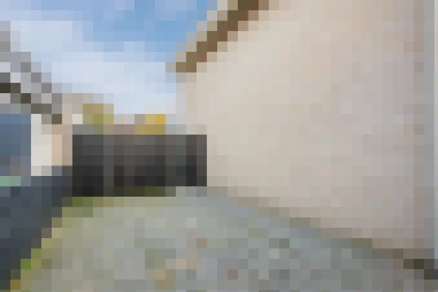 Erve Derkman 2 Oldenzaal thumbnail 74