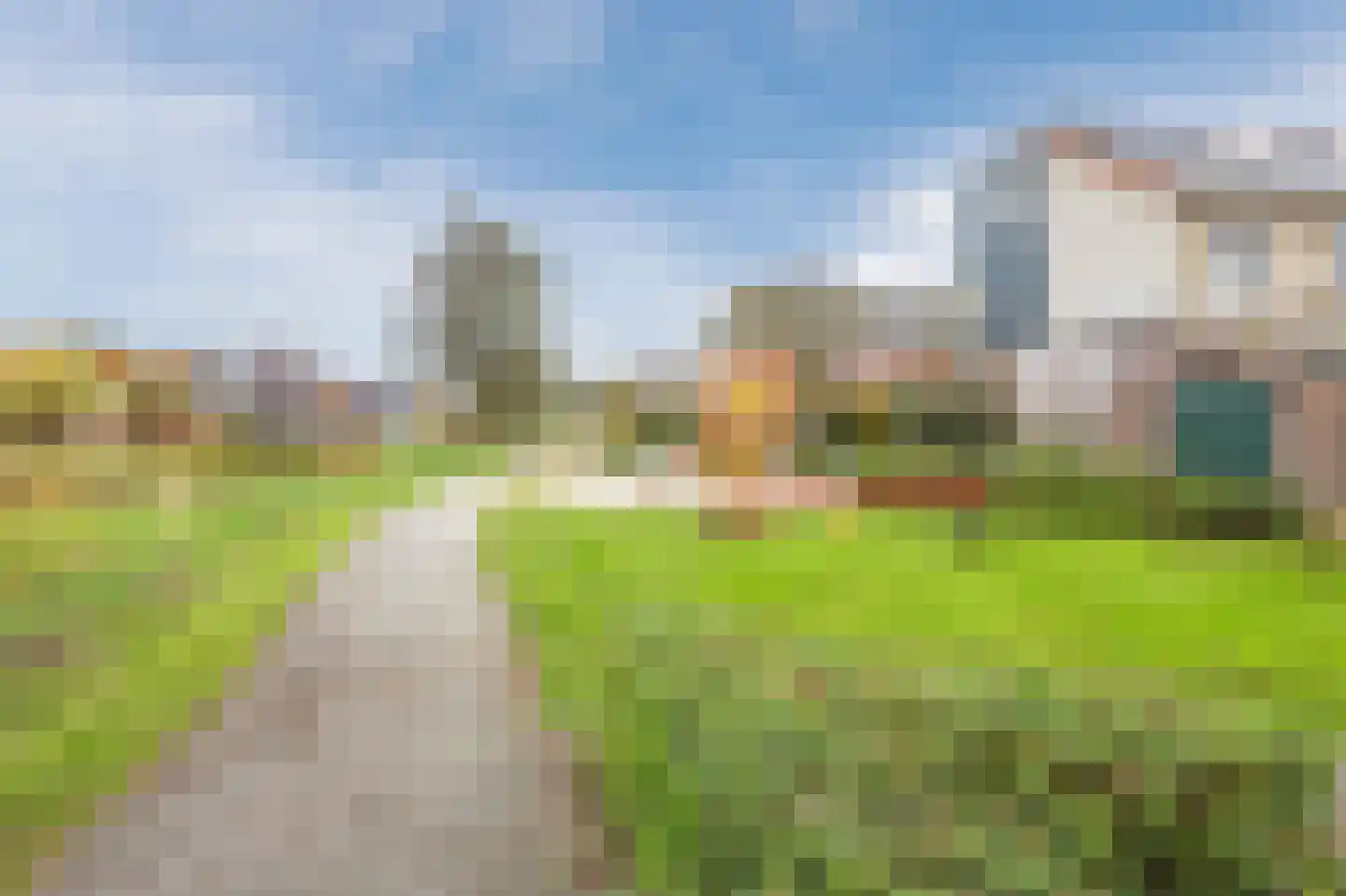 Erve Derkman 2 Oldenzaal thumbnail 77