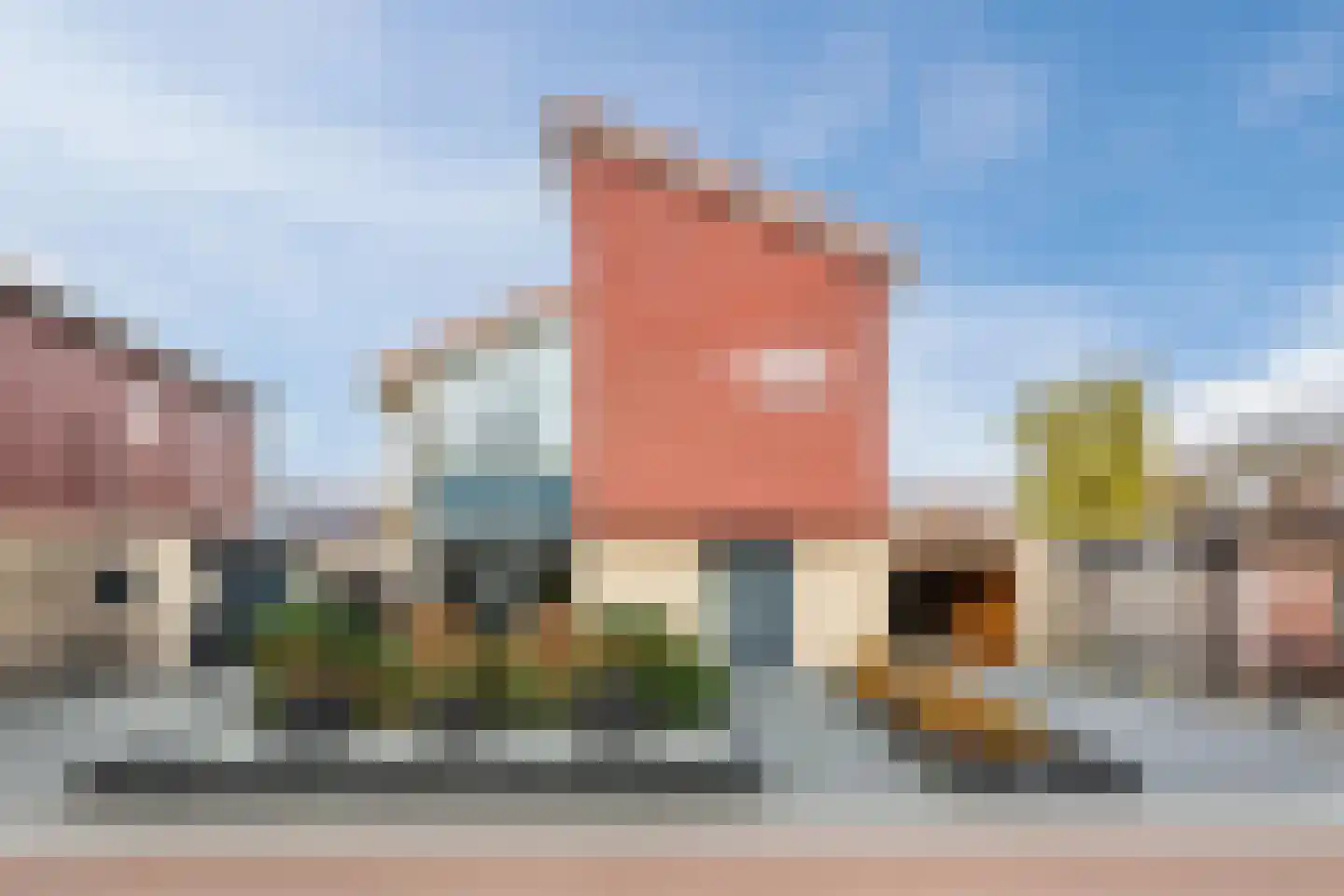 Erve Derkman 2 Oldenzaal thumbnail 78