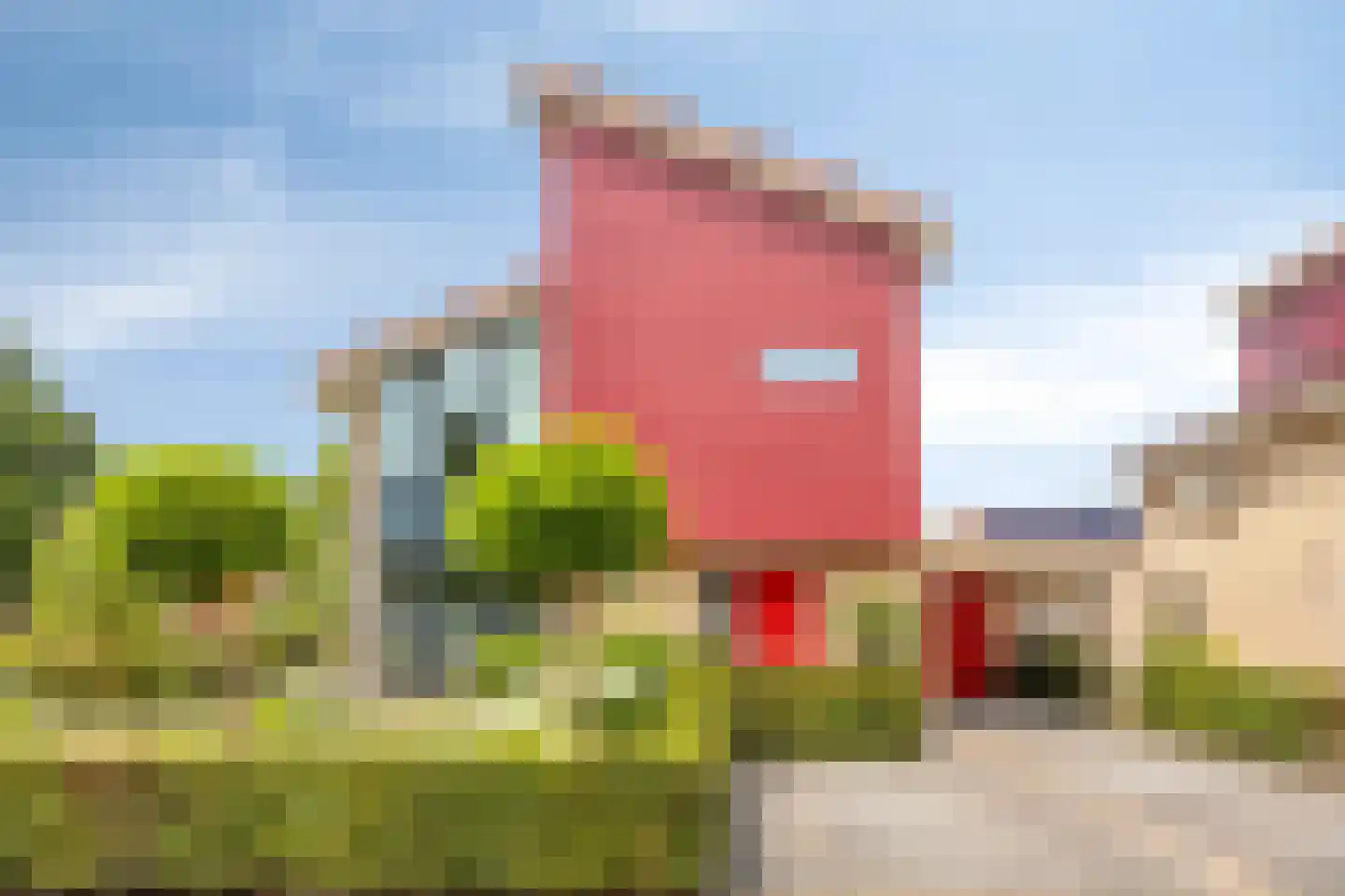 Erve Derkman 8 Oldenzaal