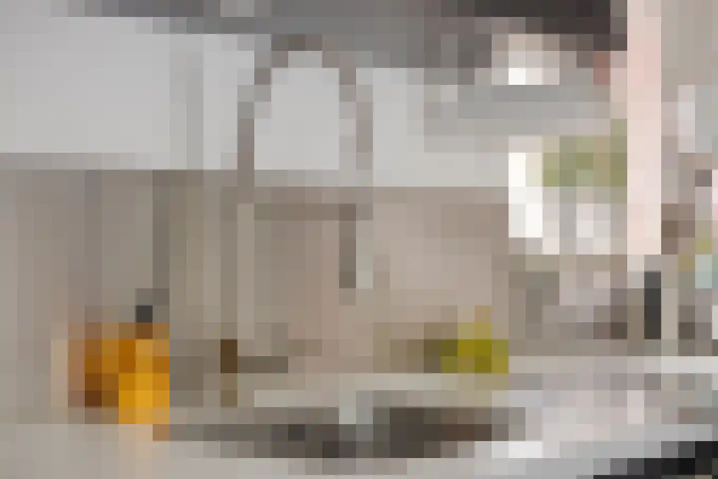Erve Derkman 8 Oldenzaal thumbnail 10