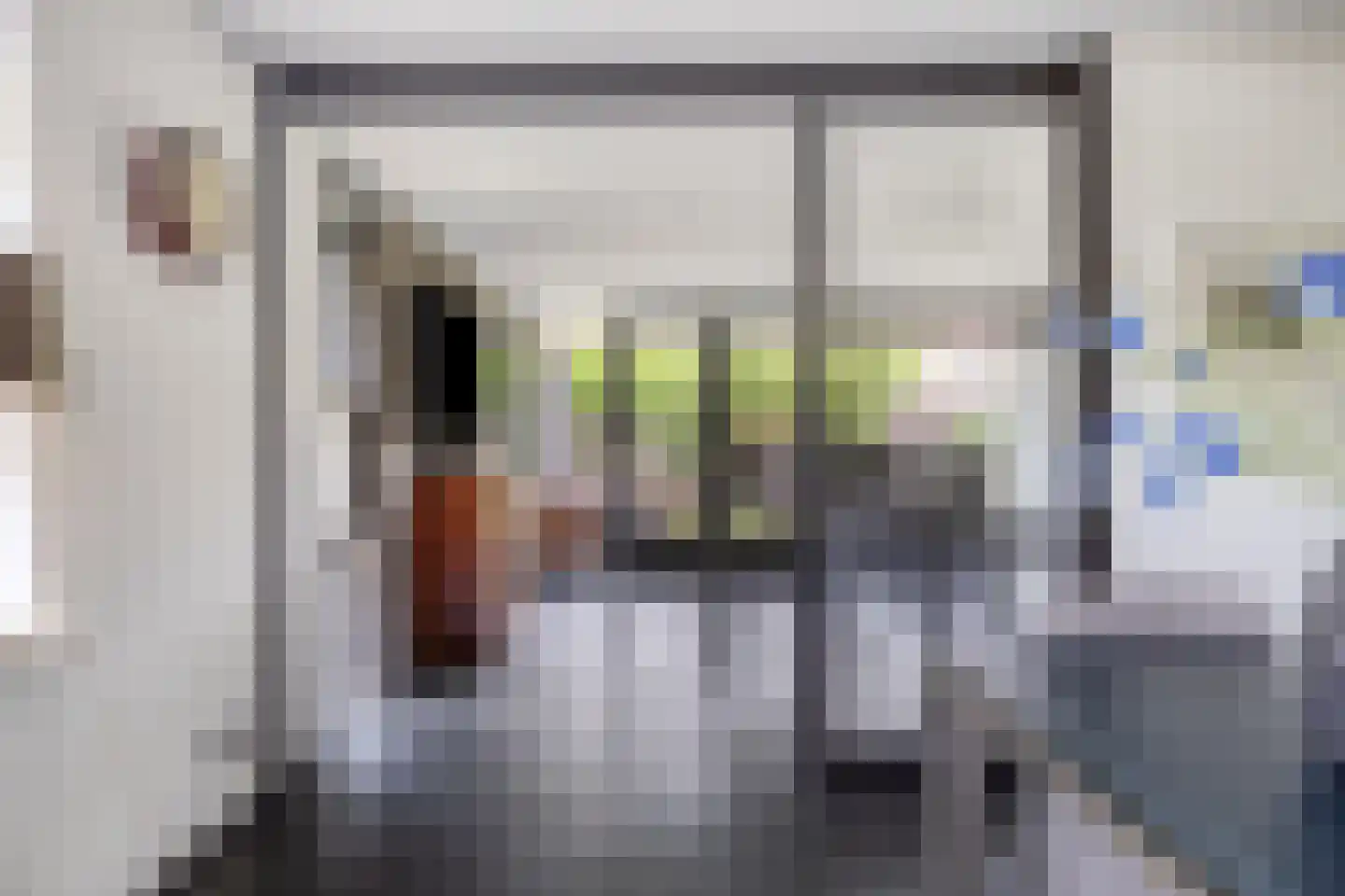Erve Derkman 8 Oldenzaal thumbnail 11