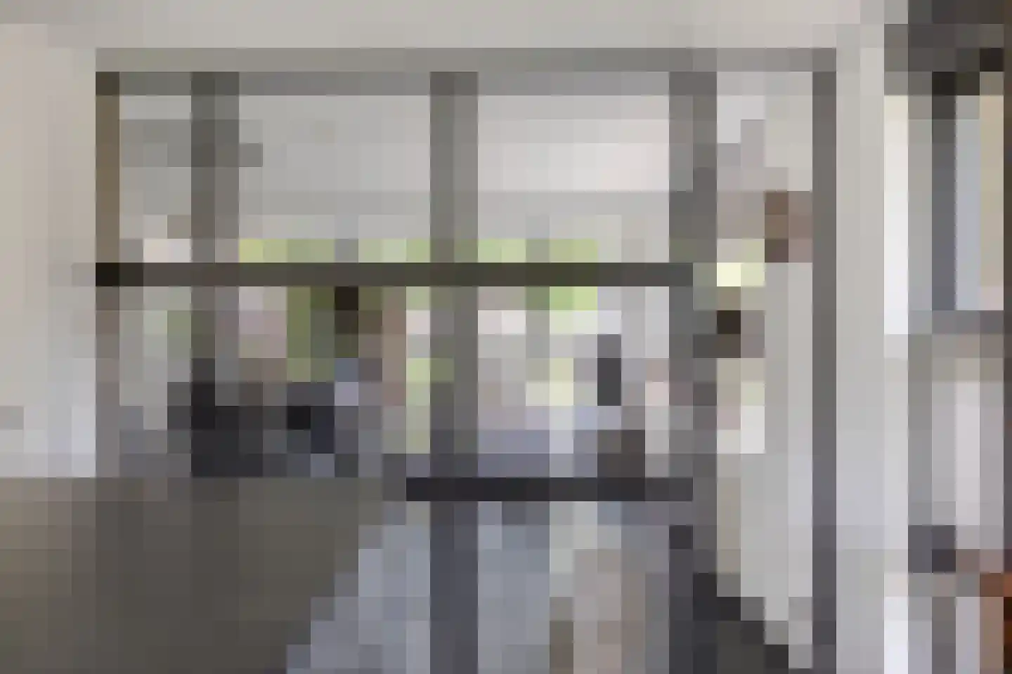 Erve Derkman 8 Oldenzaal thumbnail 14