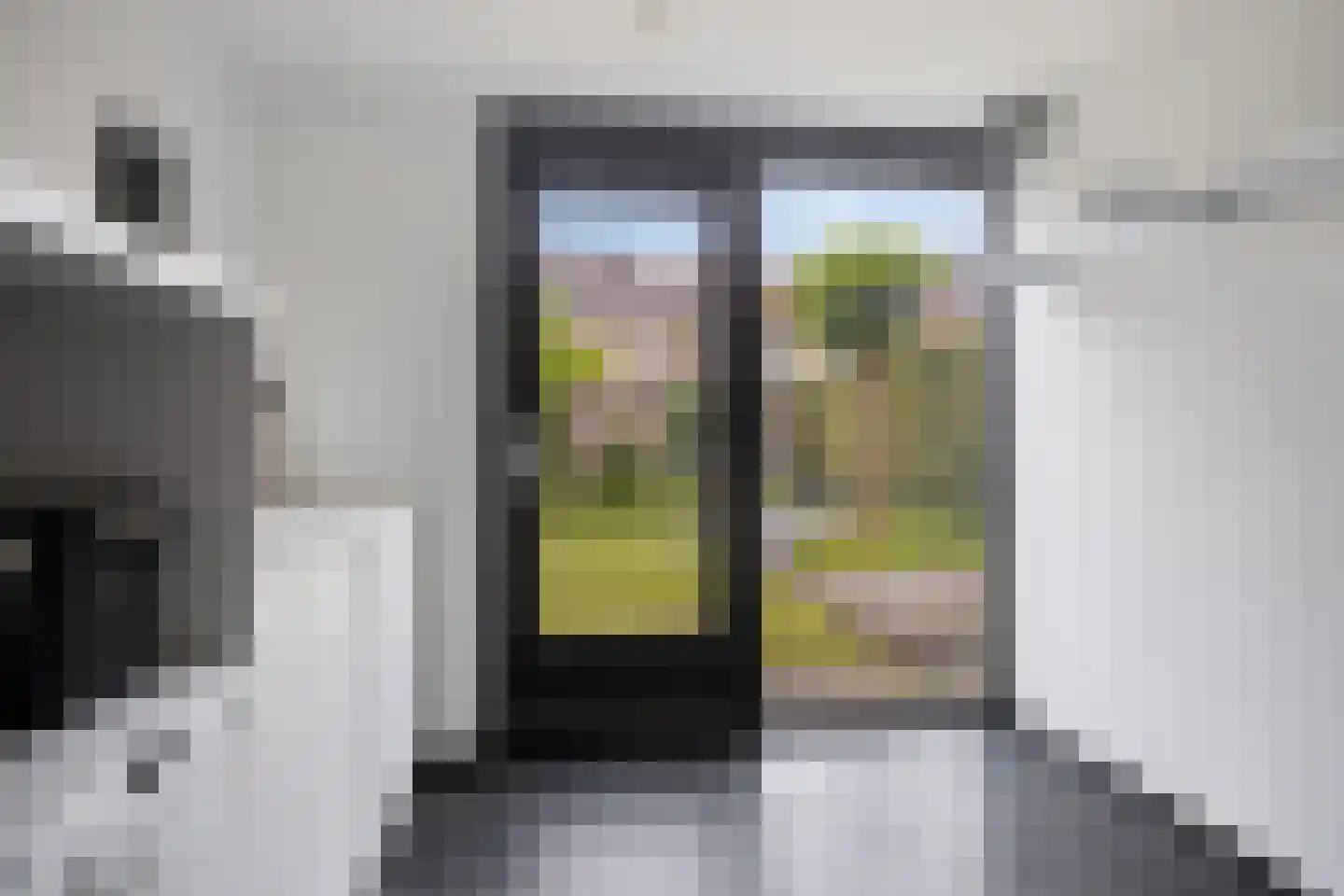 Erve Derkman 8 Oldenzaal thumbnail 15