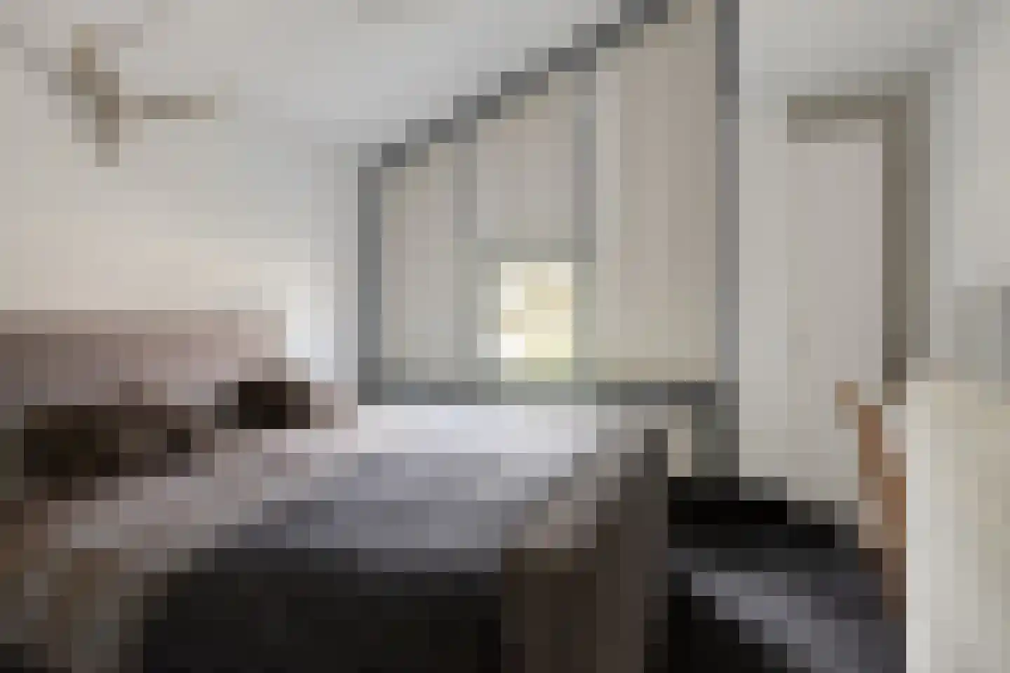 Erve Derkman 8 Oldenzaal thumbnail 20