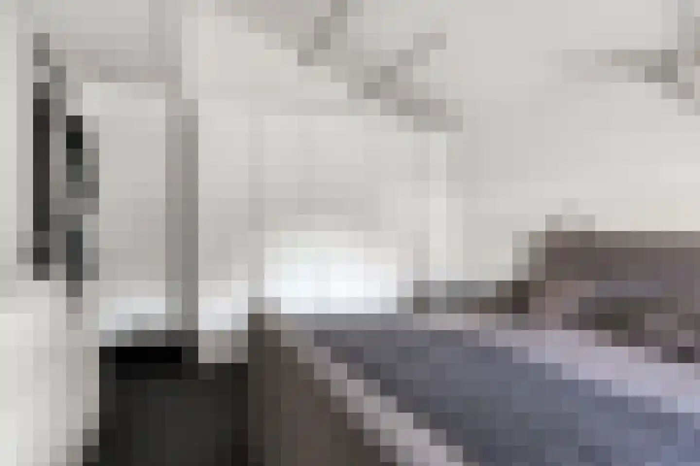 Erve Derkman 8 Oldenzaal thumbnail 21