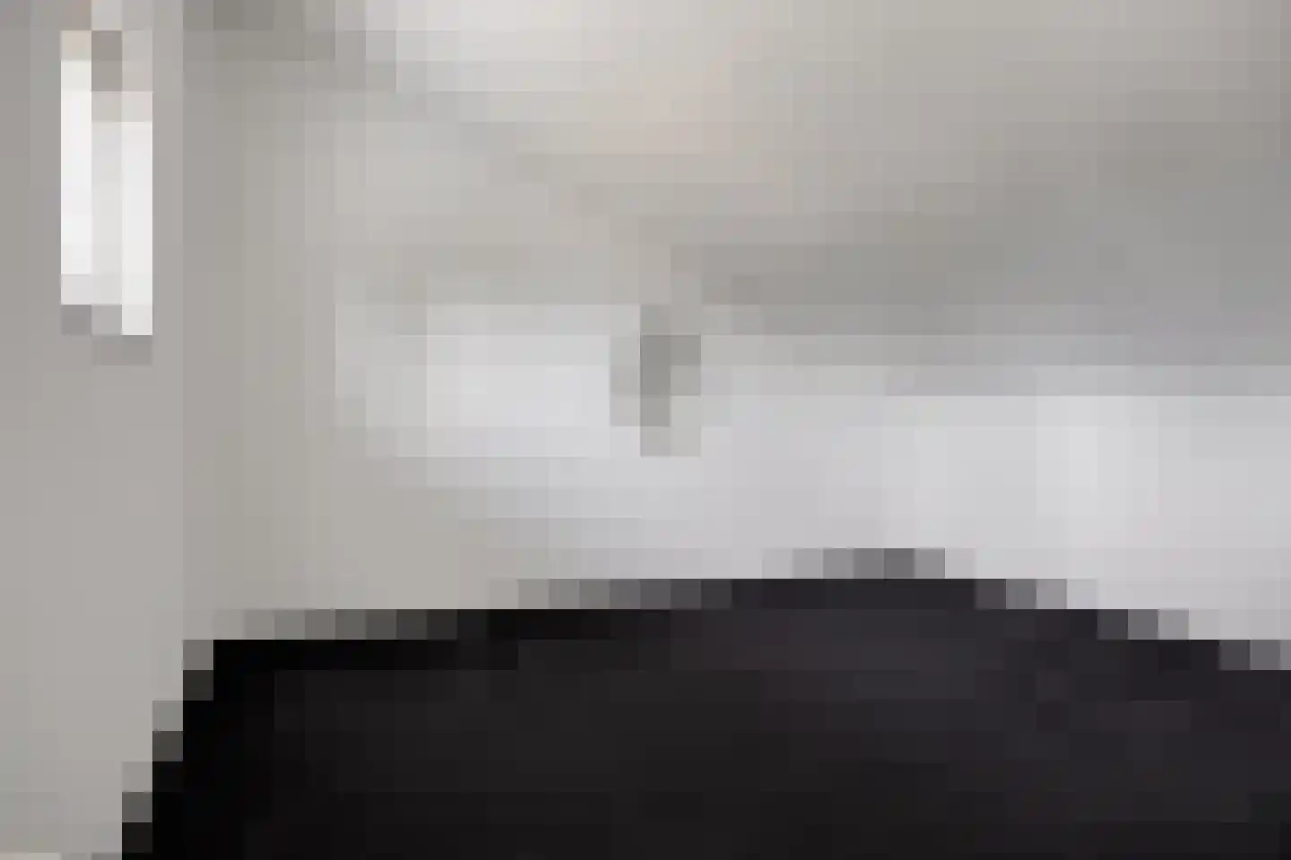 Erve Derkman 8 Oldenzaal thumbnail 28