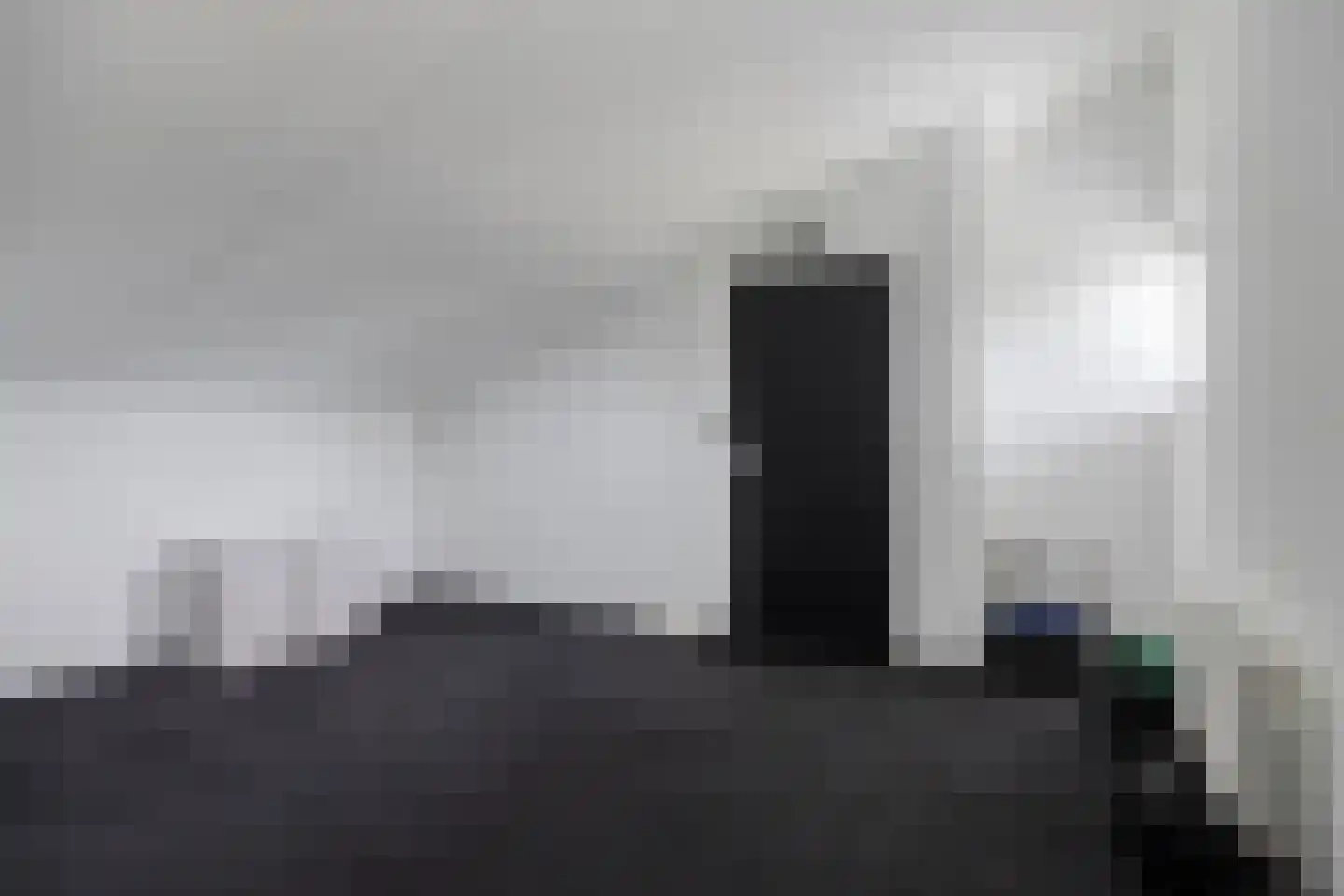 Erve Derkman 8 Oldenzaal thumbnail 29