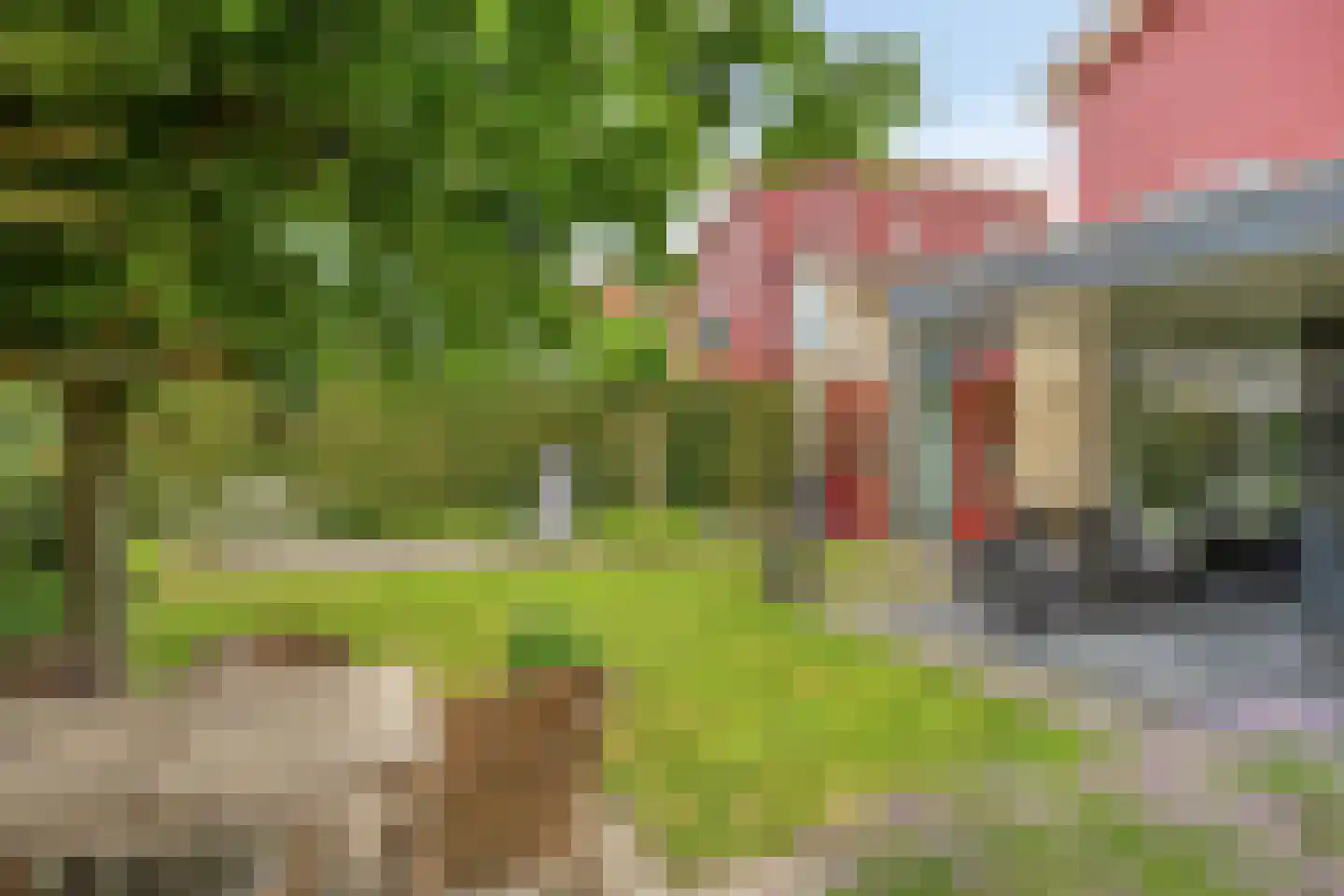 Erve Derkman 8 Oldenzaal thumbnail 32